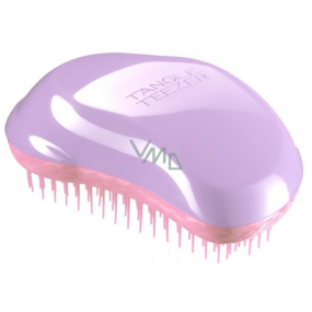 Tangle Teezer The Original Professional original hair brush Sweet Lilac - lilac