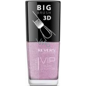 Revers Beauty & Care Vip Color Creator nail polish 043, 12 ml