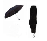 RSW Mini Folding Umbrella