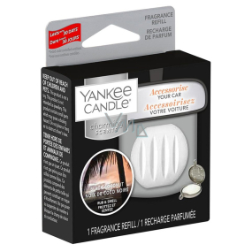 Yankee Candle Black Coconut Charming Scents 30 g