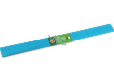 Koh-i-Noor Crepe Paper 50 x 200 cm, Light Turquoise