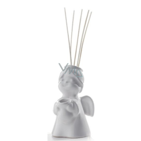 Millefiori Milano Lovely Diffuser Angel II. angel with sticks without filling