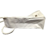 Lacoste Eau De Lacoste L.12.12 Pour Elle bag white 330 x 120 x 390 mm