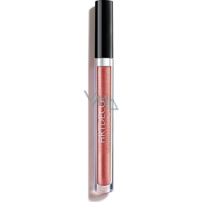 Artdeco Liquid Lip Pigments lip gloss 06 Rosy Starlight 2 ml