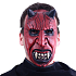 Devil mask