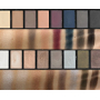 Makeup Revolution Iconic Pro 2 eye shadow palette 16 g