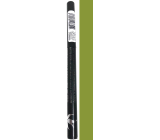 My Automatic Eye Pencil 21 olive 0.21 g