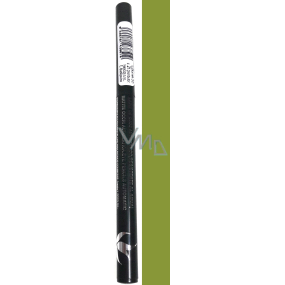 My Automatic Eye Pencil 21 olive 0.21 g
