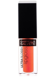 Gabriella Salvete Ultra Glossy Lipgloss full volume lip gloss for women 03 4 ml