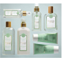Erbario Toscano Tuscan spring shower gel 250 ml + hand cream 100 ml, luxury cosmetic set