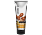 Dr. Santé Argan Oil and Keratin Hand Cream Restoring Skin Elasticity 75 ml