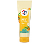 CD Sanddorn - Sea buckthorn regenerating, healing body lotion for dry and sensitive skin mm 250 ml