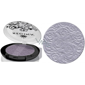 Regina Rose Mineral Eyeshadow 03 Blue 3.5 g