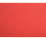 Spokar Sandpaper for wood and metal, 230 x 280 mm, grit 150, type 175