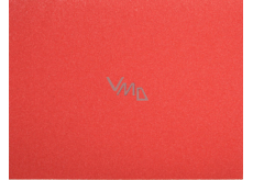 Spokar Sandpaper for wood and metal, 230 x 280 mm, grit 150, type 175