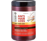 Dr. Santé Anti Hair Loss Hair Growth Stimulating Mask 1 L