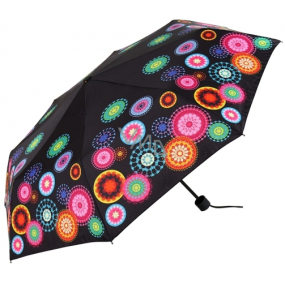 Albi Original Umbrella 25 cm x 6 cm x 6 cm