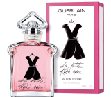 Guerlain La Petite Robe Noire Ma Robe Velors perfumed water for women 100 ml