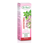 Dr. Popov Antistress Original Herbal Drops 50 ml