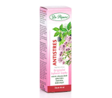 Dr. Popov Antistress original herbal drops 50 ml