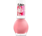 Miss Sports 1 Min to Shine nail polish 130 7 ml