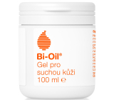 Bi-Oil Gel for Dry Skin 100 ml