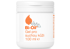 Bi-Oil Gel for Dry Skin 100 ml