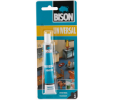 Bison Universal universal glue 25 ml