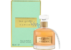 Carven Ma Griffe perfumed water for women 50 ml