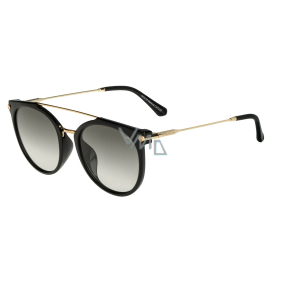 Relax Yuma Sunglasses R0327B