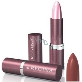 Regina With vitamin E lipstick No.24 3.3 g
