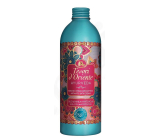 Tesori d Oriente Ayurveda bath cream 500 ml