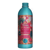 Tesori d Oriente Ayurveda bath cream 500 ml