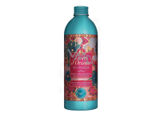 Tesori d Oriente Ayurveda bath cream 500 ml