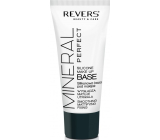 Revers Mineral Perfect Silicone Base under makeup 30 ml