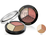 Revers Pure Mineral Contour contouring palette 03 7.5 g