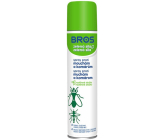 Bros Green Power against flies and mosquitoes 300 ml
