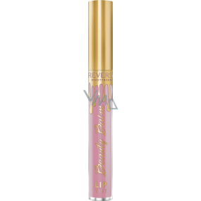 Revers Beauty Balm Lip Tint lip gloss 4M 8 ml
