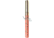 Revers Beauty Balm Lip Tint lip gloss 6M 8 ml