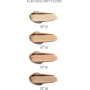 Reverse Ideal Matt Longlasting make-up 14 30 ml