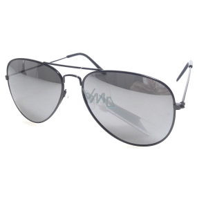 Nae New Age Sunglasses AZ ICONS 1170A