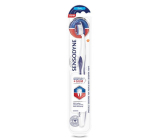 Sensodyne Sensitivity & Gum Soft extra soft toothbrush