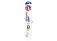 Sensodyne Sensitivity & Gum Soft extra soft toothbrush