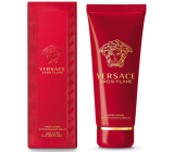 Versace Eros Flame aftershave balm for men 100 ml