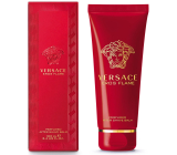 Versace Eros Flame After Shave Balm for Men 100 ml