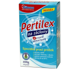 Pertilex For curtains special washing powder 10 washes 400 g