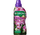 Bopon Orchids gel mineral fertilizer 500 ml