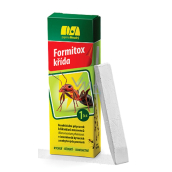 Wise Formitox chalk insecticide for ant elimination 8 g 1 piece