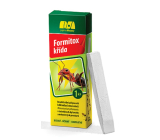 Wise Formitox chalk insecticide for the elimination of ants 8 g 1 piece