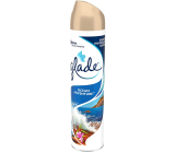 Glade Ocean Adventure air freshener spray 300 ml